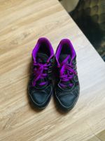 Adidas Sneakers Gr.37 1/3