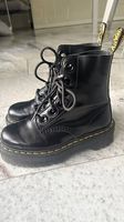 Dr.Martens 