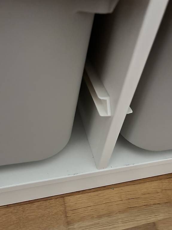 Regale: Trofast Ikea Aufbewahrung  – Gebraucht aus Steinmaur von den_czr7 3