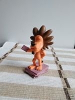 TONIE Der Löwe, der nicht schreiben konnte