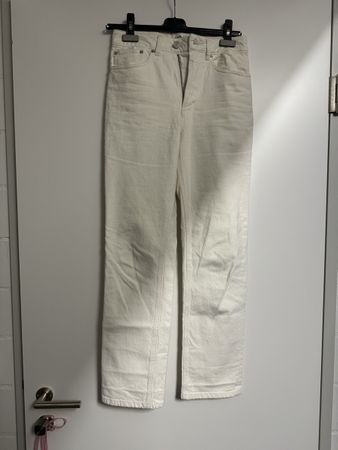 Labdip Jeans, neuwertig, Grösse 25, top für den Sommer!