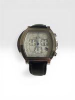 Original Strom Watch "Classic Cruiser Collection"