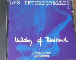 Wes Montgomery [VERVE] Charlie Haden, Randy Weston,Henderson