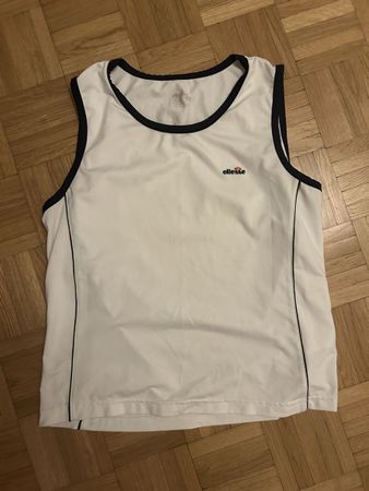 Ellessee Top