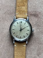 Eterna 