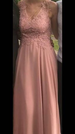 Kleid