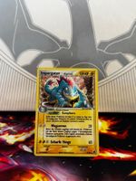 Impergator Holo δ Delta Species 2/101
