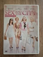 Sex and the City - Der Film