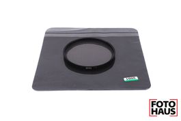 Zeiss T* 72mm UV-Filter 1608