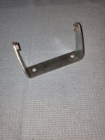 Lampenhalter zu Piaggio "SI" Montecarlo