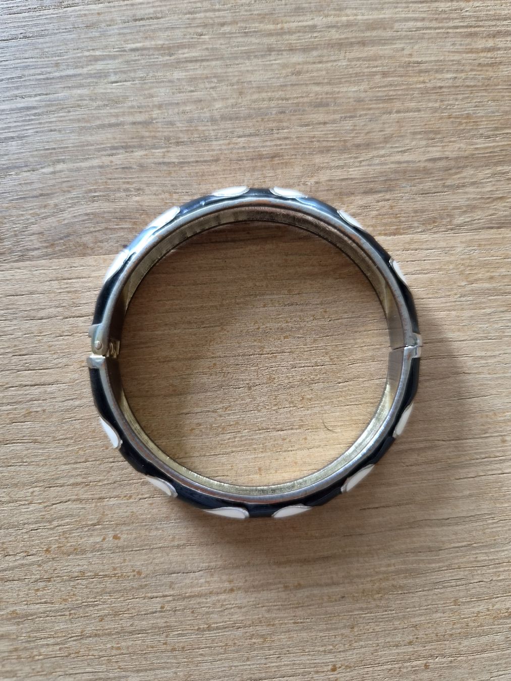 Armbänder & -reifen: Armband – Gebraucht aus Dübendorf von kibby90 2