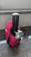 Sorbet Maschine - Cooks Club