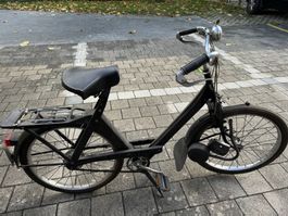Solex