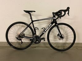Trek Émonda SL 6 Disc Carbon 56 – Shimano Ultegra