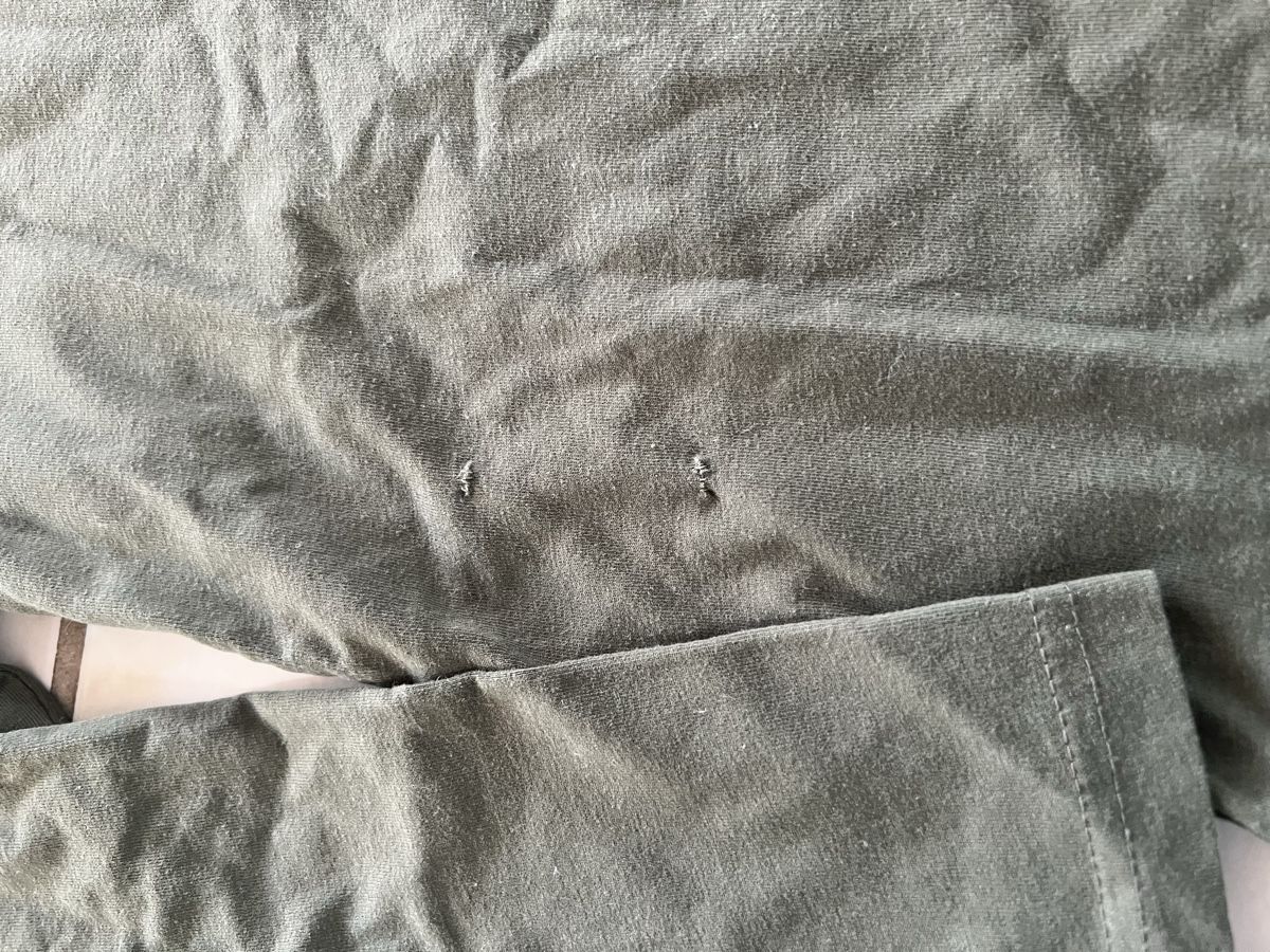 Pulls et sweat-shirts: Sweatshirt Gr. 134/140 – D'occasion à Wallisellen par Kaktus8304 2