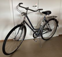Fahrrad / Velo Tour de Suisse