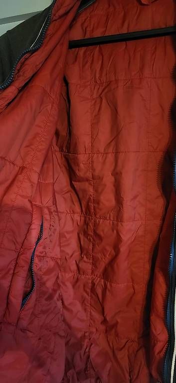 Giacche: Jacke in XL – Usato da Dürrenäsch venduto da Noana1108 2