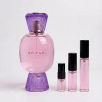 1ml à 10ml – Bvlgari - Ma'magnifica (Decant)