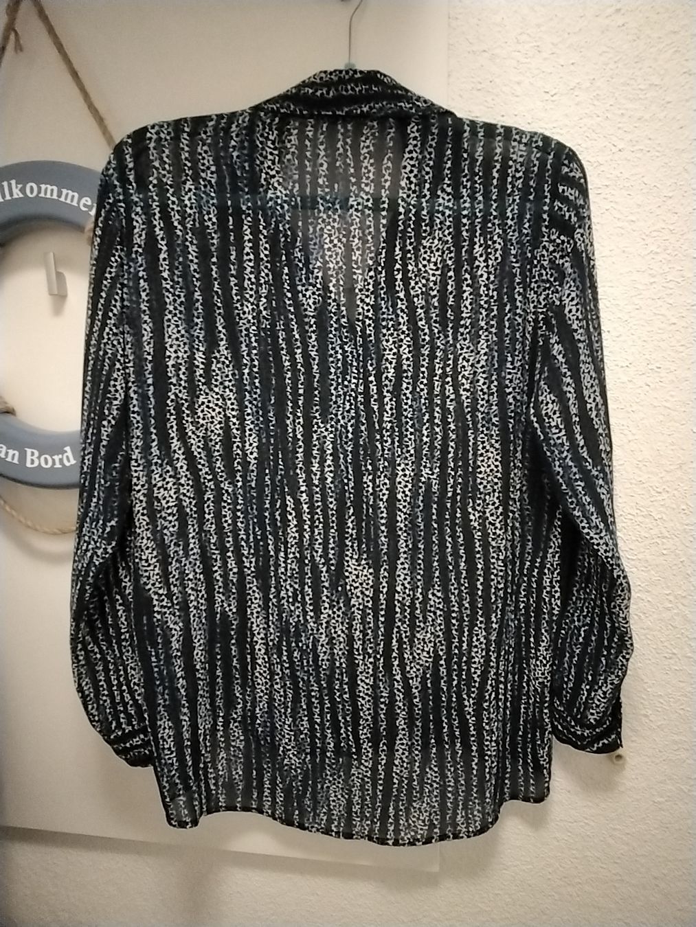 Michael Kors Camicette: Michael Kors Bluse Gr. XS – Usato da Balterswil venduto da Meerdeern 2