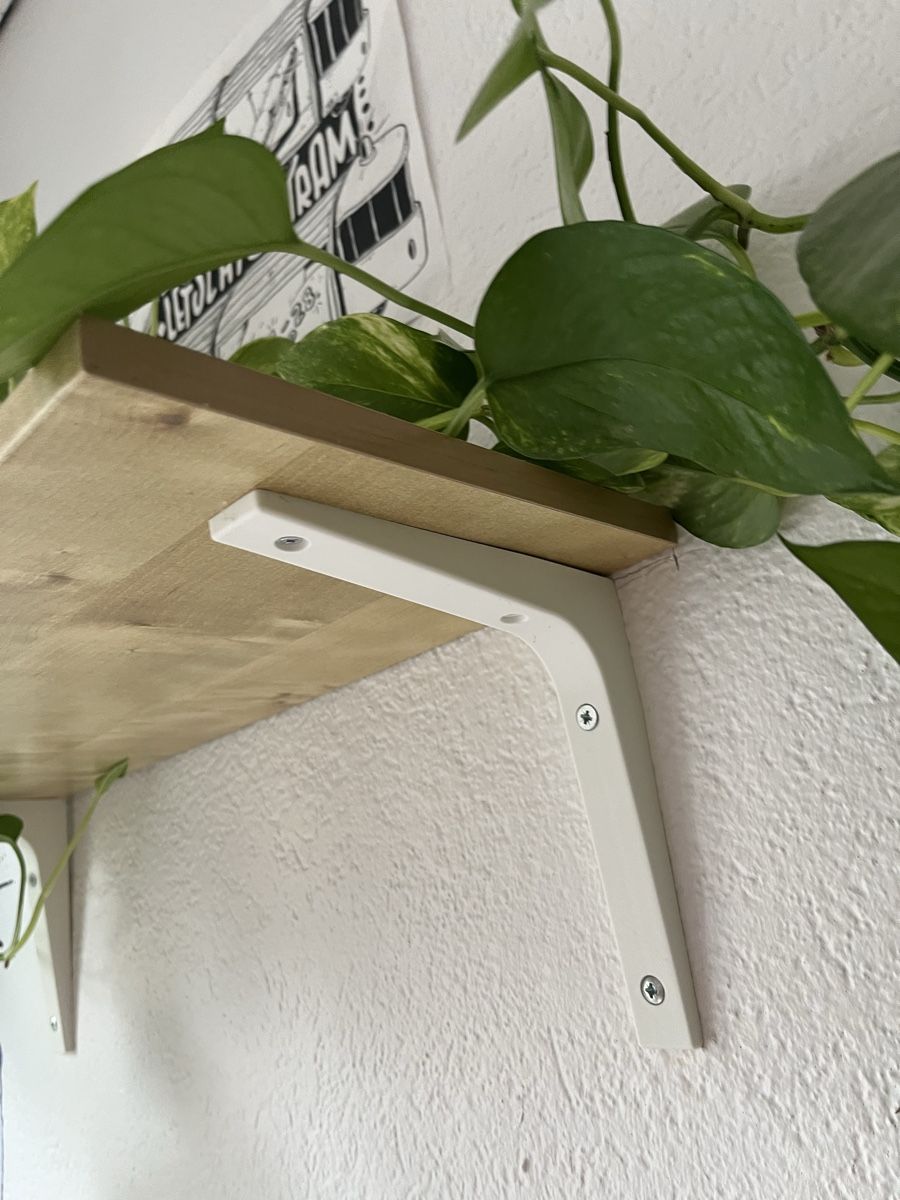Ikea Regale: Wandregal – Gebraucht aus Bern von Nena4 1