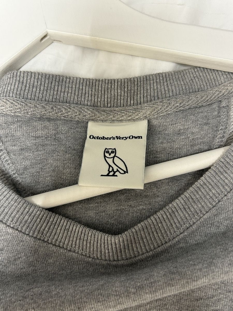 Maglioni & Felpe: OVO Pullover Gr. S – Nuovo (secondo la descrizione) da Sempach venduto da adnil12 1