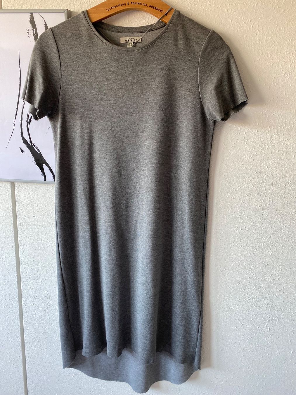 Vestiti: Zara Trafaluc Kleid Grösse S – Usato da Zürich venduto da mar_6xcq