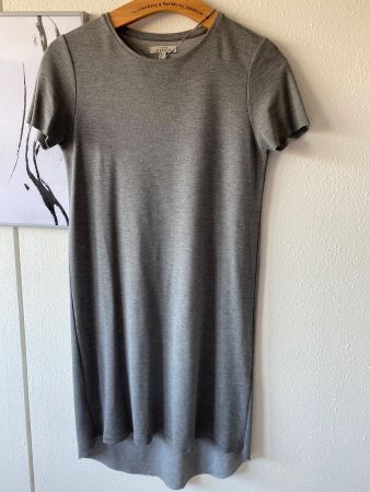 Zara Trafaluc Kleid Grösse S