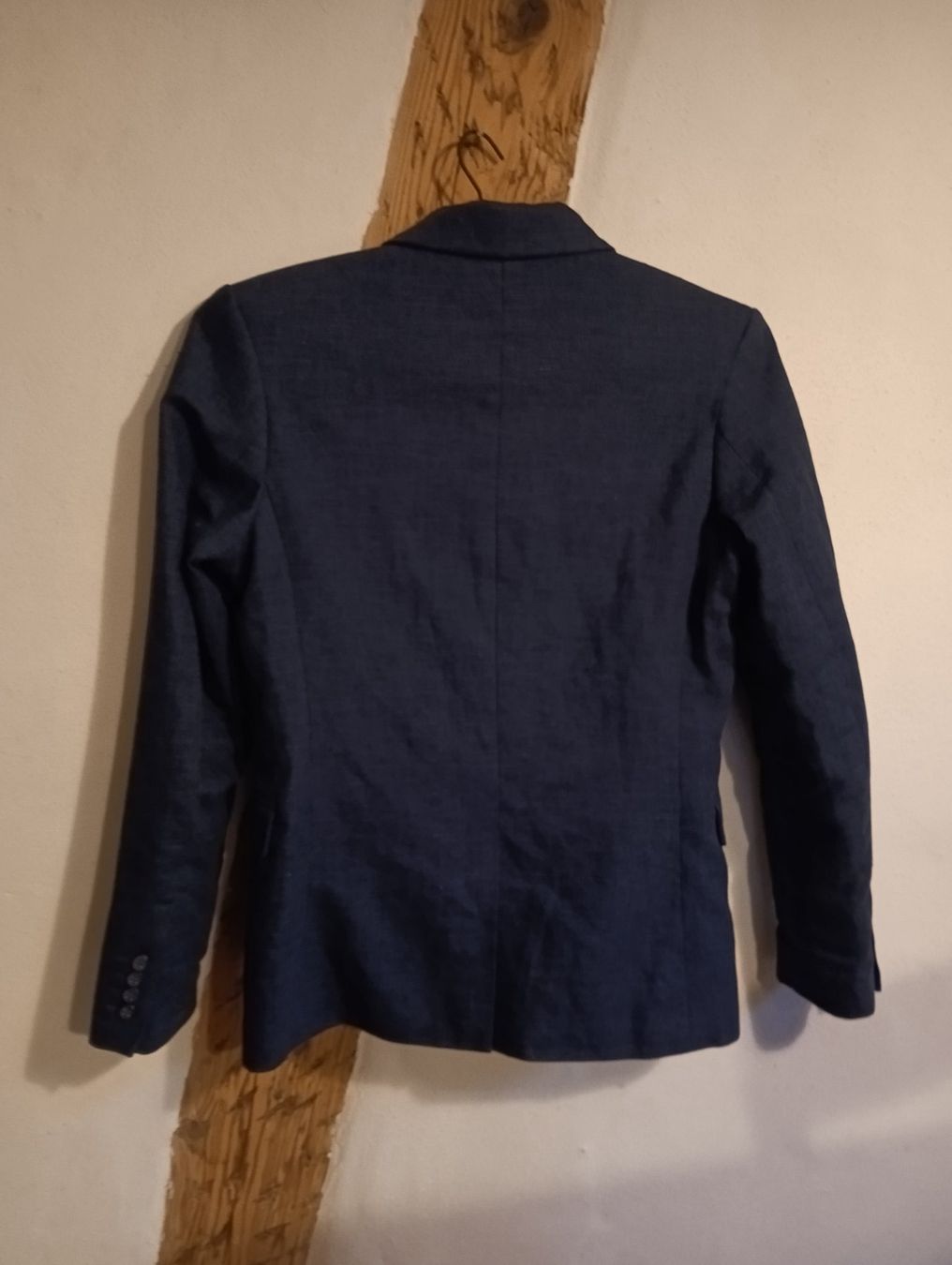 H&M Jacken & Mäntel: Blazer H&M 152 – Gebraucht aus Nänikon von aweiss01 2