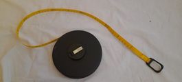 Massband 20 Meter