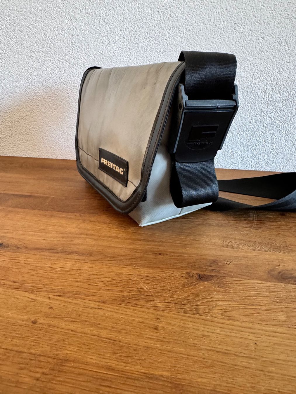 Freitag Borse: F41 HAWAII FIVE-0 von Freitag – Usato da Frauenfeld venduto da difi67 2