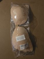 Bralette BH Trägerlos Grösse B Neu