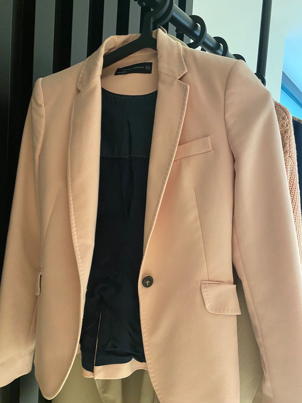 Lotti di vestiti: Damenwinterpaket XS/34 – Usato da Rorschacherberg venduto da msrocca 5