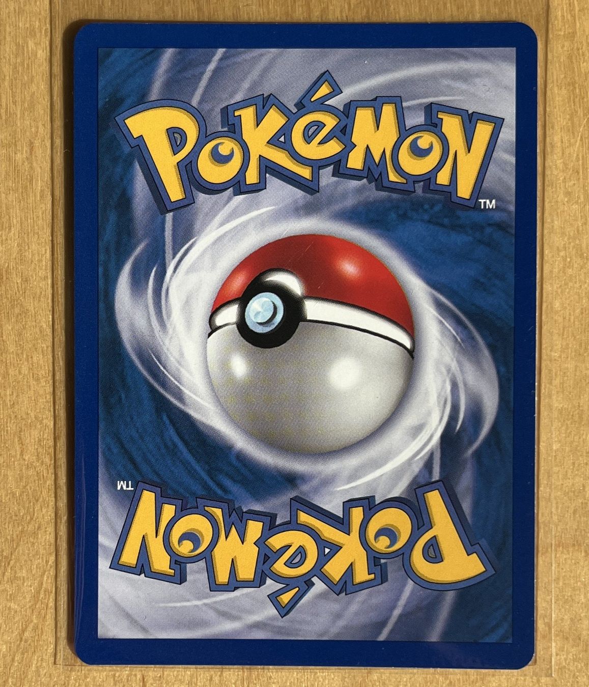 Pokémon Sammelbilder & Trading cards: Amonitas Skyridge 41/144 Deutsch – Gebraucht aus Dornach von Deco89 1