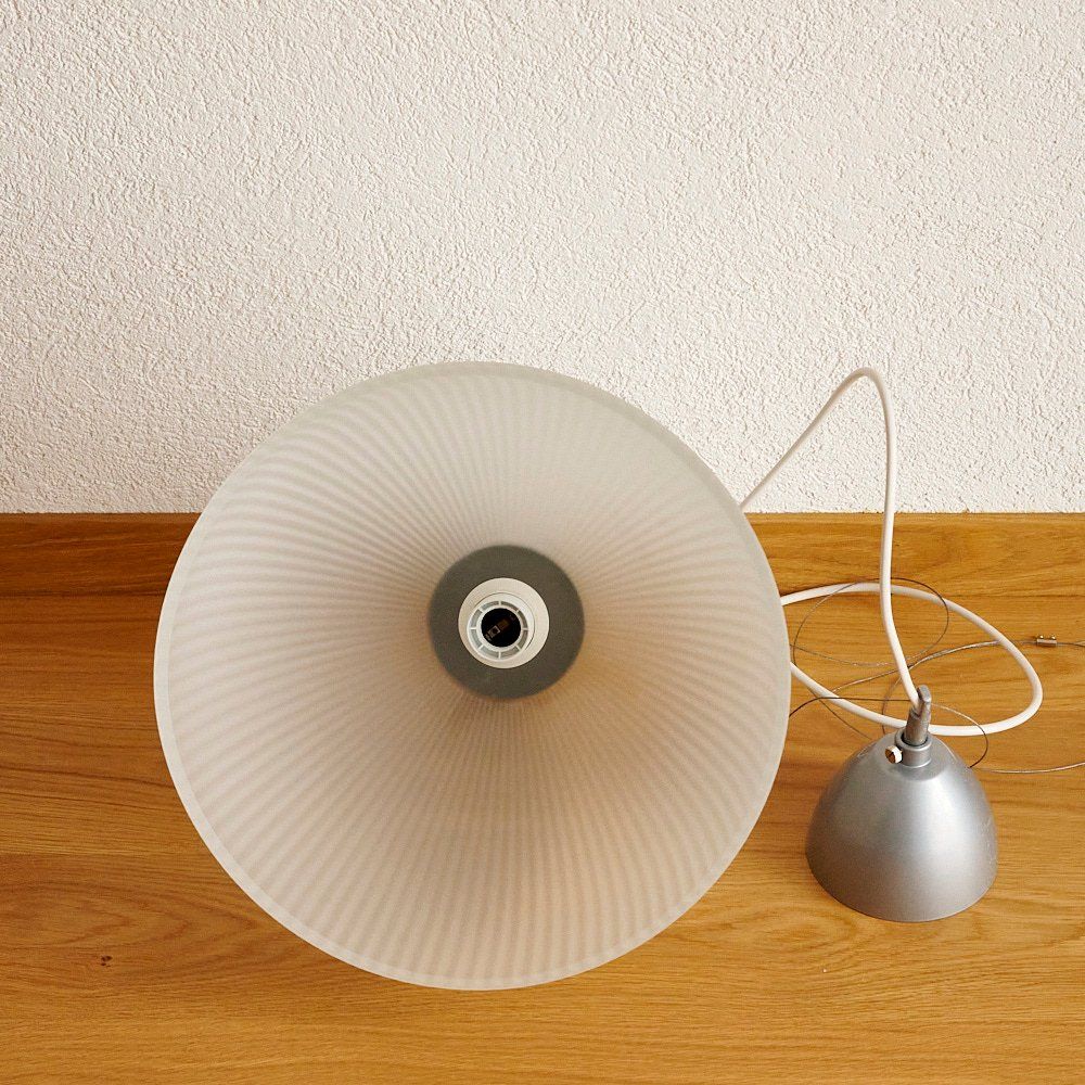 Ikea Lampade: Neuwertige  Glaslampe "Kalcium" von IKEA – Nuovo (secondo la descrizione) da Zetzwil venduto da indira60 1