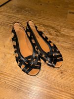 Sandalen „La Garçonne“ 36 - neuwertig