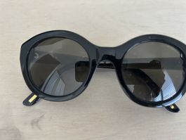 Authentic Nina Ricci Sunglasses – Made in France