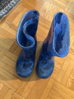 paw patrol gummistiefel gr 24 wie Neu