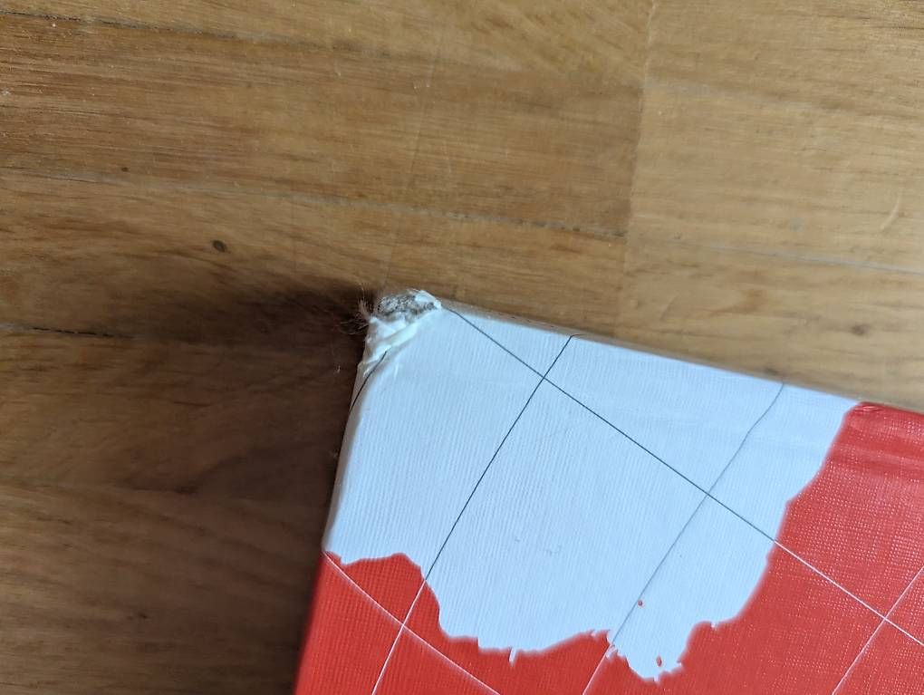 Bücher: Schweizer Weltatlas  – Gebraucht aus Zürich von Eris8 2