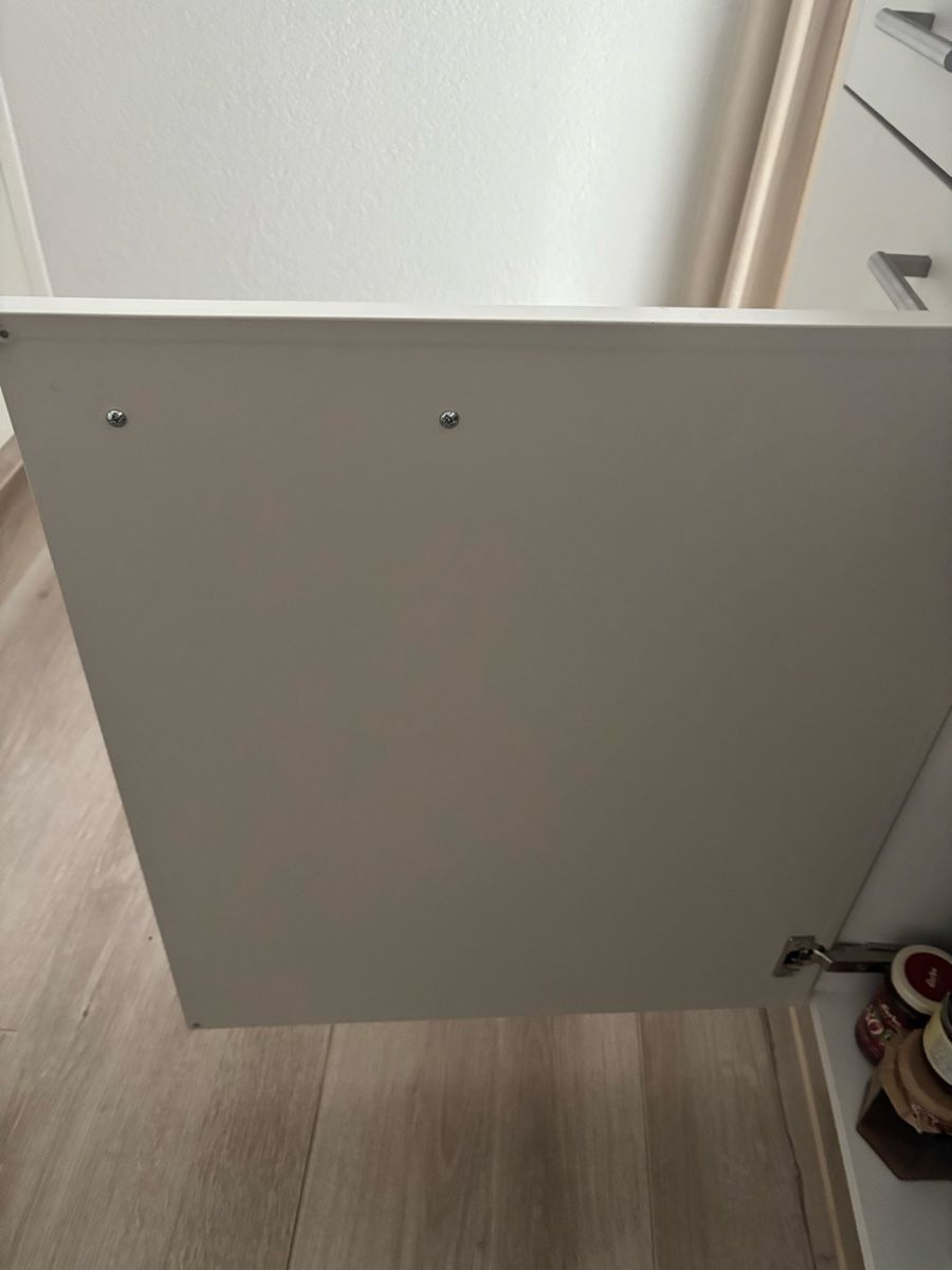 V-Zug Cucine complete: Kochinsel mit V-ZUG Geräten – Usato da Dottikon venduto da Guido240 3
