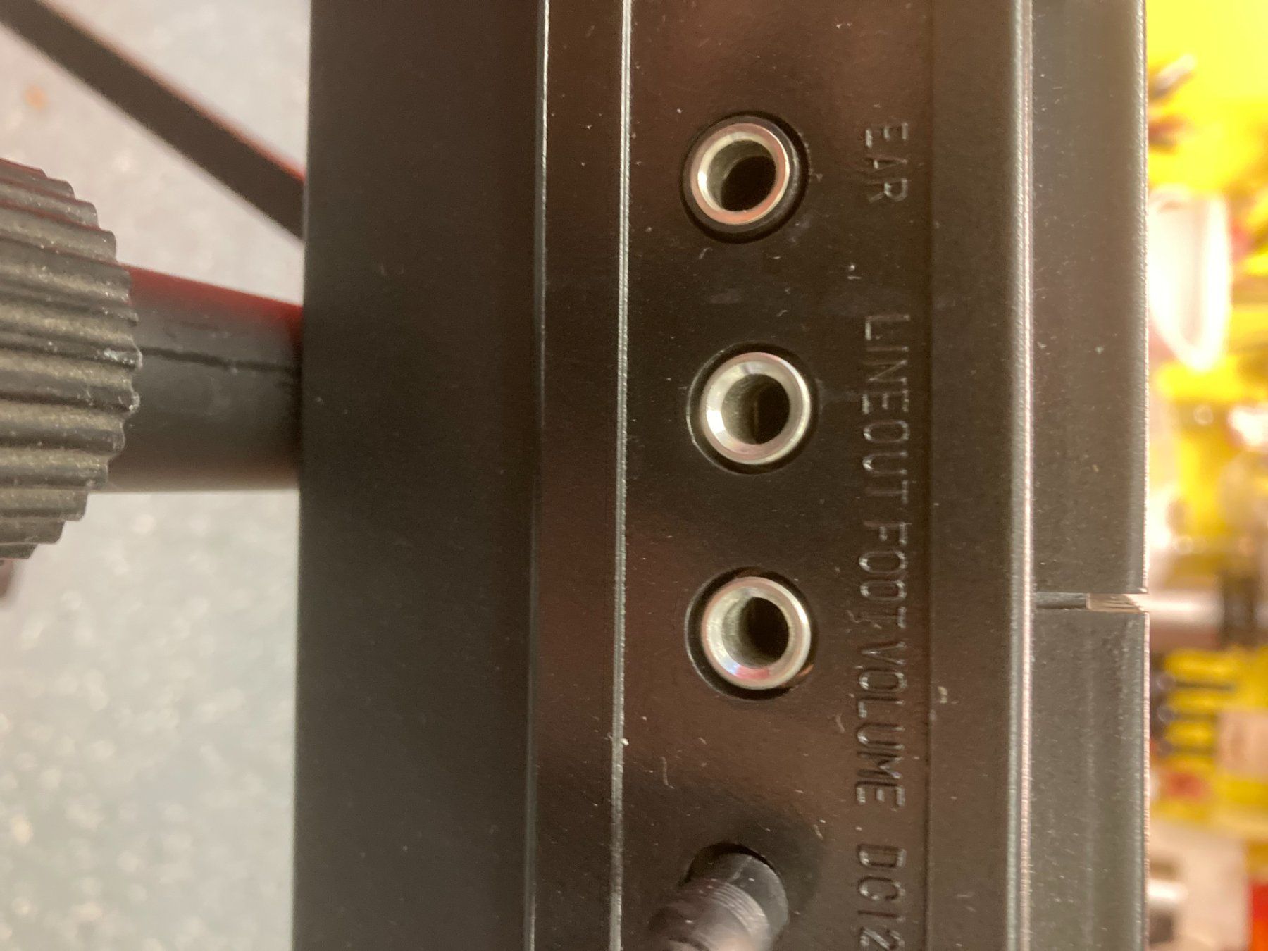 Musikinstrumente: E-Piano – Gebraucht aus willisau von buddali 6