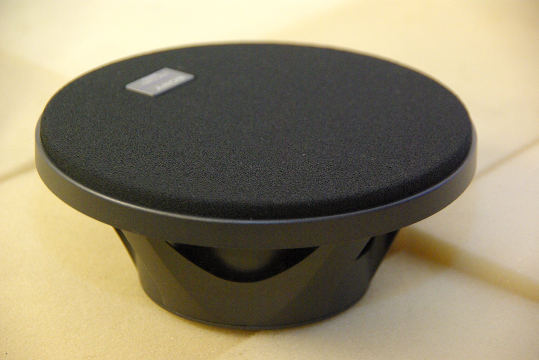 Sony Casse acustiche: SONY Lautsprecher XS-HF7 - 140W – Nuovo (secondo la descrizione) da Herisau venduto da Cevianer1844 2