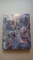 Jumanji The Next Level Steelbook Blu-ray 