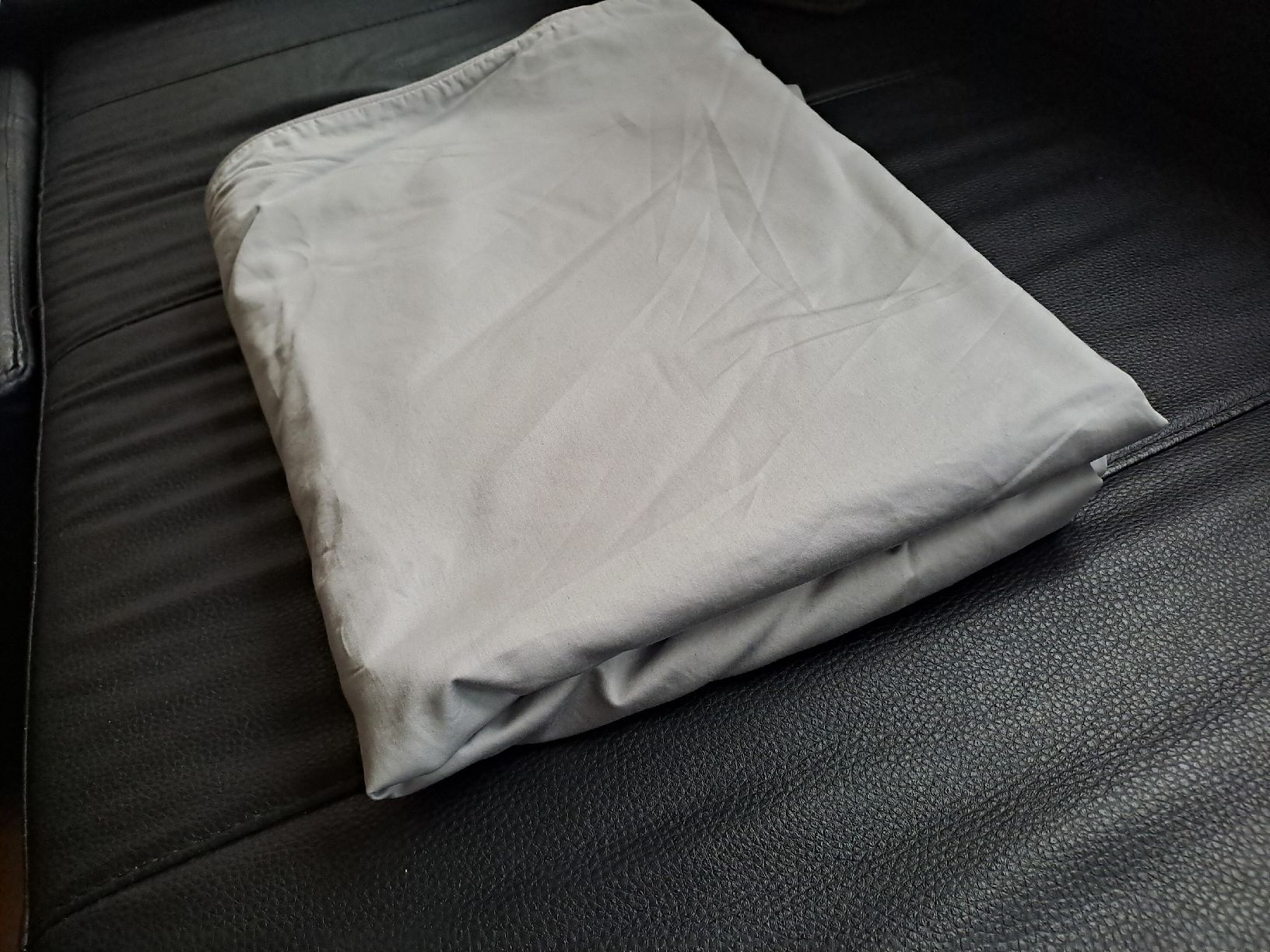 Zara Coperte: Zara Home Duvet – Usato da Oberhasli venduto da Lea98
