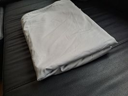 Zara Home Duvet