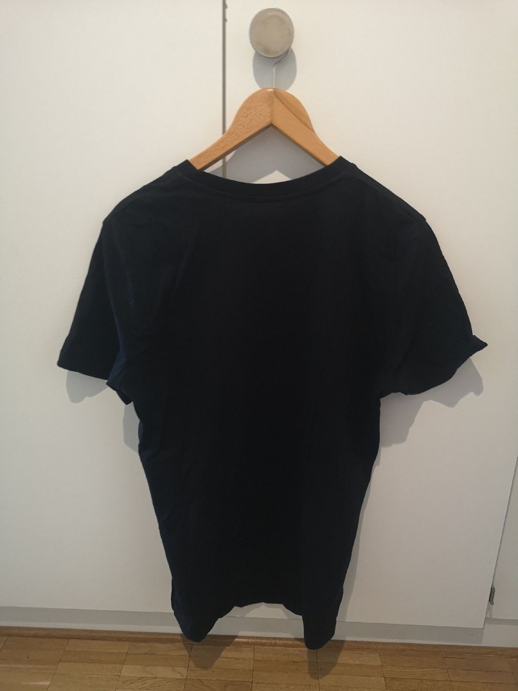 T-shirt: Cinelli t shirt – Usato da Carouge GE venduto da Thomastor 2