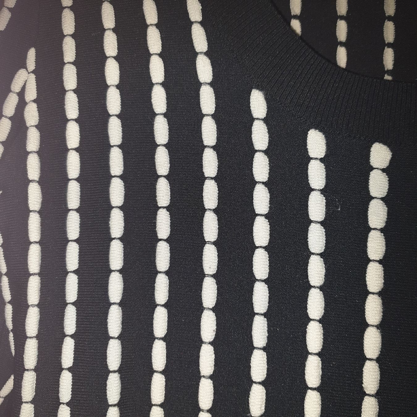 Vestiti: SET schönes Kleid Gr. 38 – Nuovo (secondo la descrizione) da Frenkendorf venduto da Moon111 5