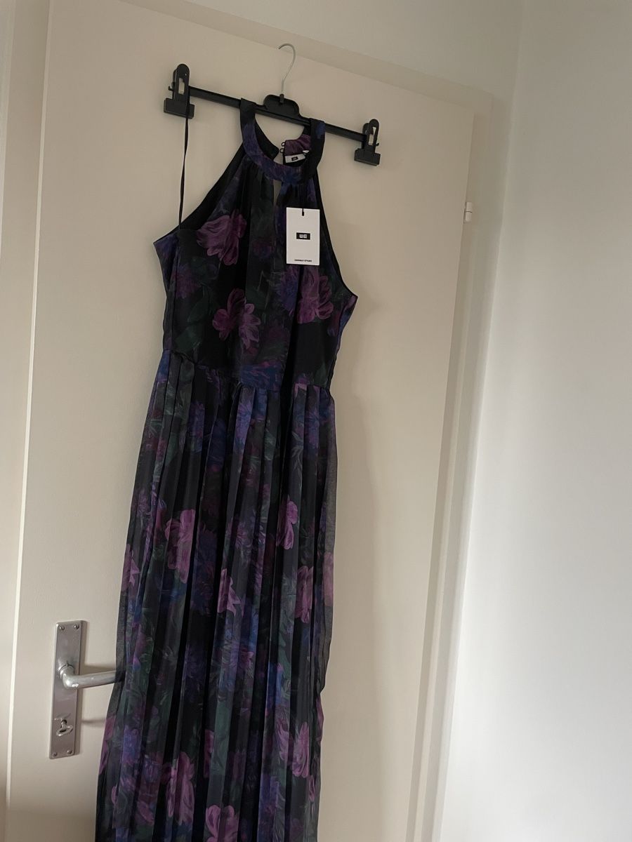 Kleider: Sommerkleid – Neu und originalverpackt aus Belp von ElaEla1
