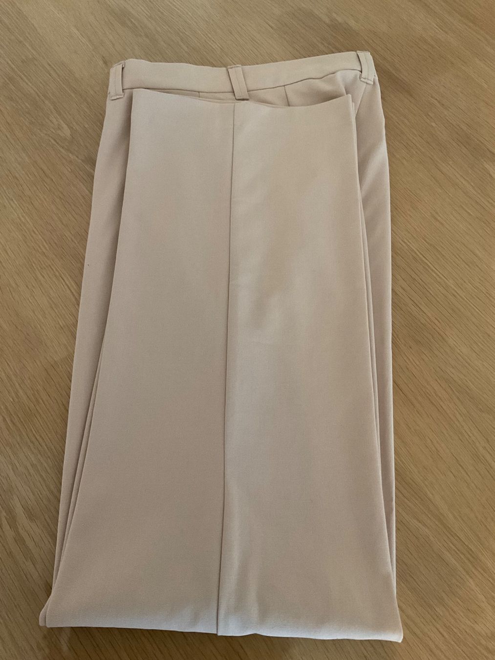 Pull&Bear Pantaloni: Elegante Stoffhose Pull&Bear Gr. 38 NEU! – Nuovo e nell'imballaggio originale da Bern venduto da jas_8tz2 6