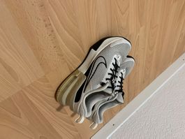 Utilisé pendant 20 jours