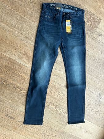 Jeans, PME //NEU// 30/34